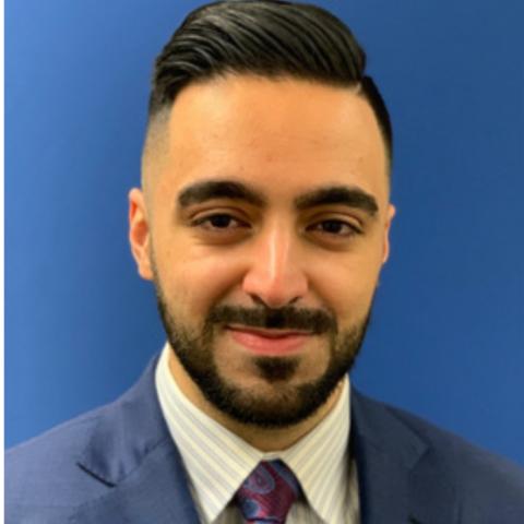 Profile photo of Dr. Kasem Abdallah , Profile photo of Dr. Kasem Abdallah ,