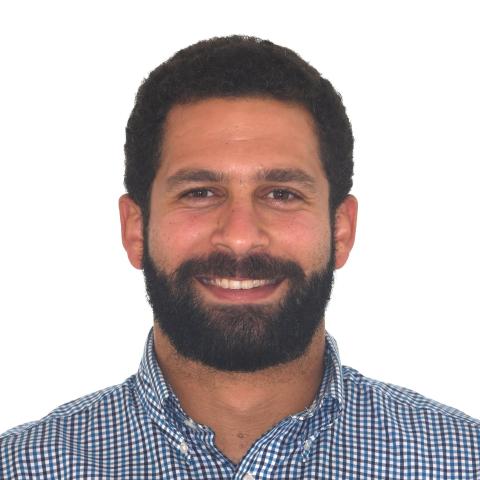 Profile photo of Dr. Sherif Elbarnashawy, BDS/MSD , Profile photo of Dr. Sherif Elbarnashawy, BDS/MSD ,